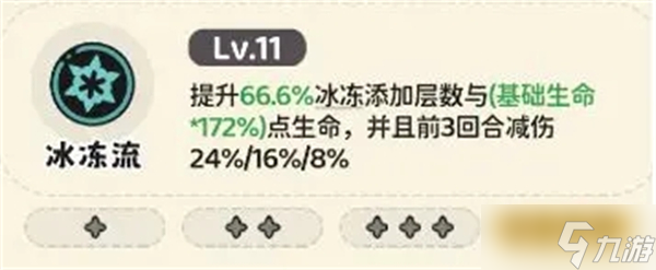 神宠降临新手秘籍-神宠降临新手攻略大揭秘