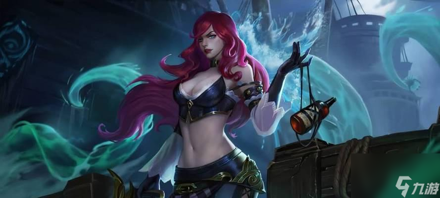 魔兽小鸟骑术学习成本最低的地方？学习后有哪些好处？