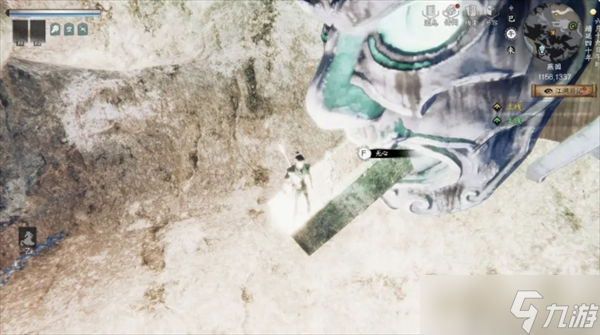 下一站江湖2无心地宫探索指南