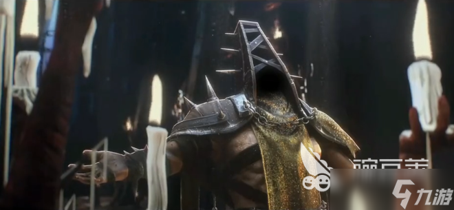 凡应手游boss怎么打 凡应手游boss打法指南