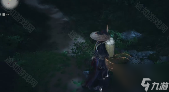 《燕云十六声》可爱馒头筐获取攻略