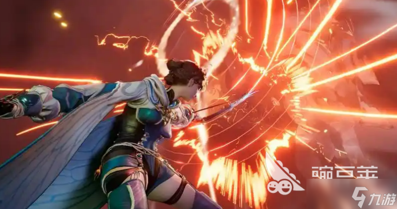 凡应手游配置介绍 凡应手游需要什么配置