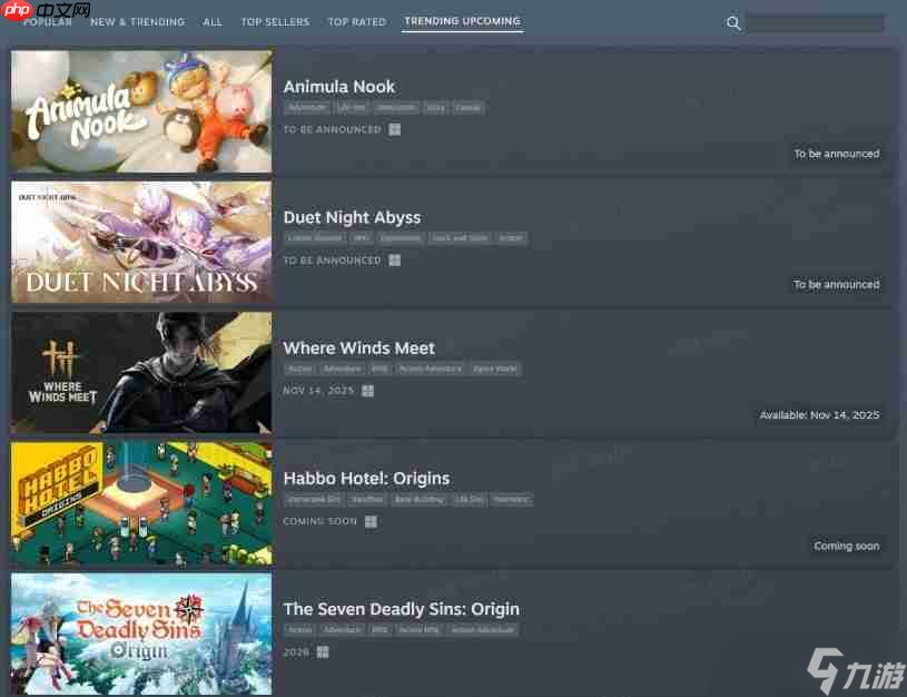 腾讯新作全球圈粉!强势登顶各大合集!