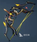 天堂2盟约弓箭有哪些 天堂2盟约弓箭排名推荐