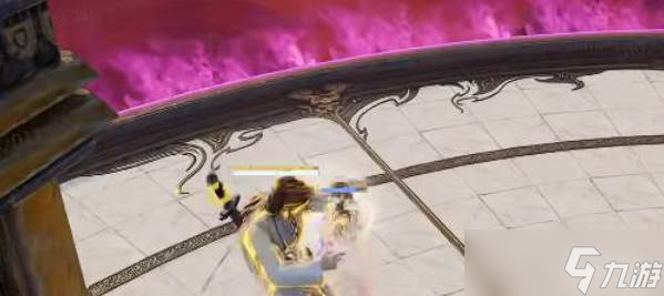 永劫无间手游李寻欢强度