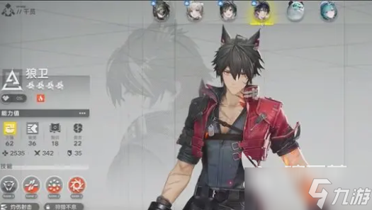 明日方舟终末地客户端有多大 明日方舟终末地配置要求一览