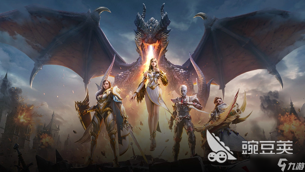 天堂2盟约单手剑怎么玩 天堂2盟约单手剑攻略