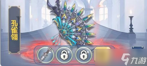 《口袋斗罗大陆》唐门暗器推荐