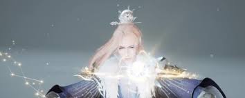 诛仙2职业技能加点方法