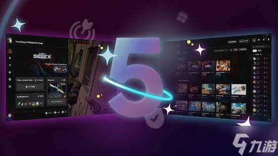 育碧喜加一：希腊开放世界《渡神纪》免费领！爽肝上百小时