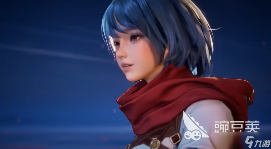 凡应手游氪金吗 凡应手游氪金程度介绍