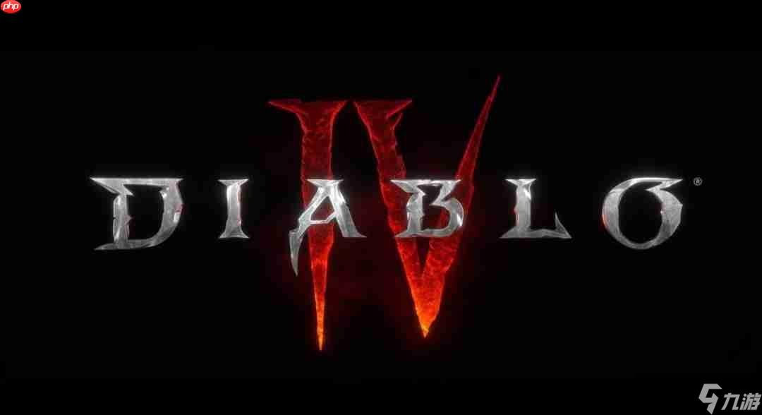 《暗黑4》开发者暗示新资料片 