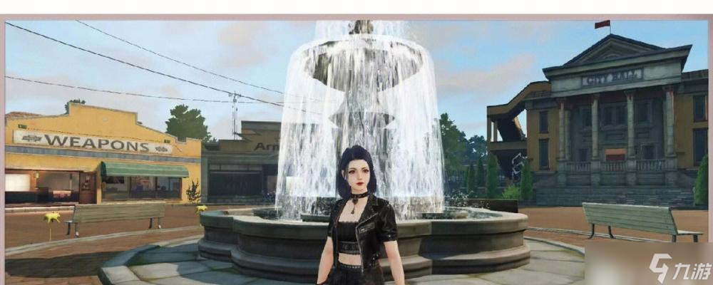 明日之后摄影师拍照任务快速完成流程详细教程 用最少的时间拍出最多的分数 