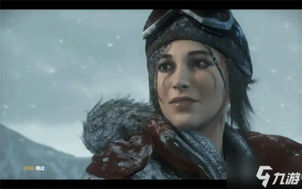 古墓丽影崛起二十周年版包含季票吗