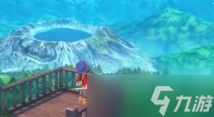 牧场物语风之繁华集市肥料如何使用