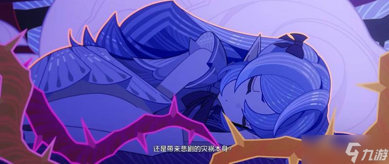 绝区零薇薇安强不强 绝区零薇薇安强度怎么样