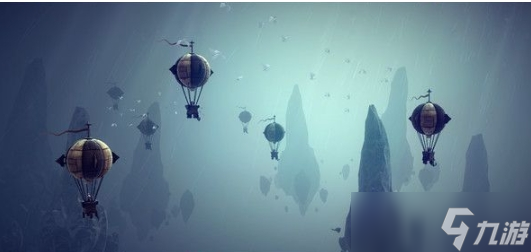 围攻手机游戏版游戏怎么下载 围攻手机游戏版在哪下载截图