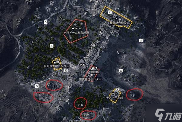 《ArcRaiders》高存活率搜刮玩法教学