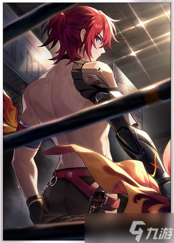 崩坏星穹铁道大丽花光锥如何选择