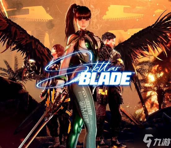 《剑星》改变了韩国游戏业 前PS负责人亲述变化