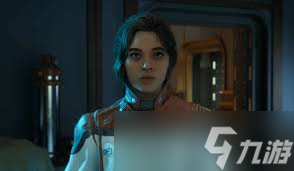 天外世界2支线任务怎么完成