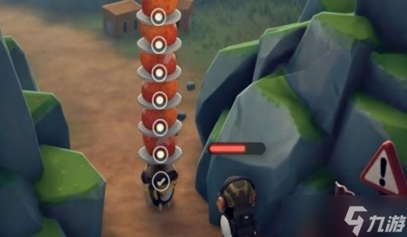 《逃离鸭科夫》化身物资主宰！真正的搬运狗MOD让搜刮变得更简单