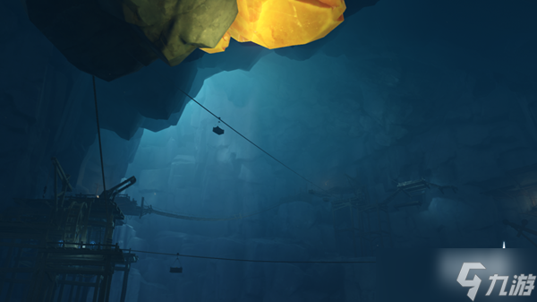 原神踏破矿贼结新缘任务攻略