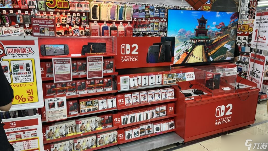 雅虎日本将禁新游戏溢价转售