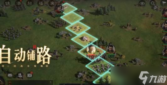 这款三国SLG凭啥还这么香？听听老玩家咋说