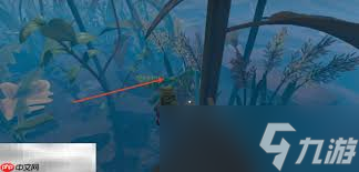 禁闭求生2螳螂若虫怎么无伤打