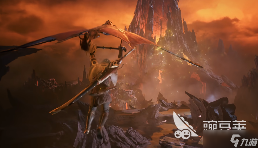 怪物猎人旅人氪金吗 怪物猎人旅人氪金介绍