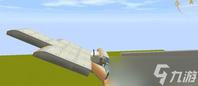 战争雷霆中飞机如何锁定目标？锁定后操作流程是什么？