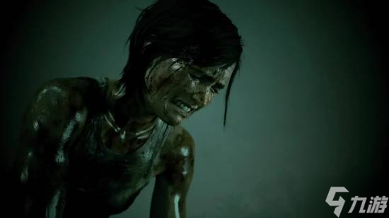 ComicBook盘点玩家在游戏中不得不做的5个最糟心的事情！《最后生还者2》是“整个剧情”