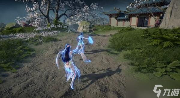 永劫无间手游S9赛季通行证内容爆料