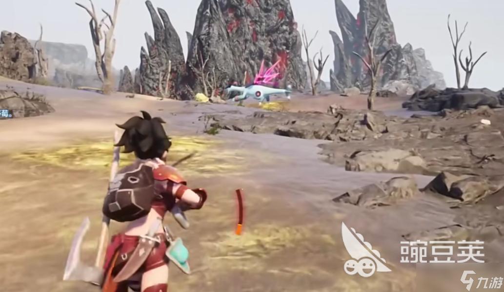 幻兽帕鲁手游画面如何 幻兽帕鲁手游配置要求多少