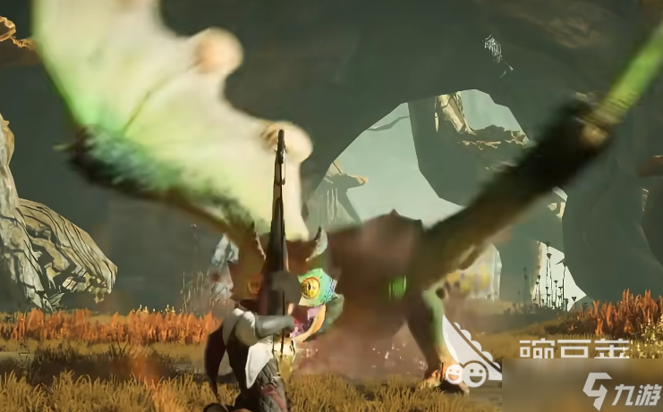 怪物猎人旅人能搬砖吗 怪物猎人旅人免费吗