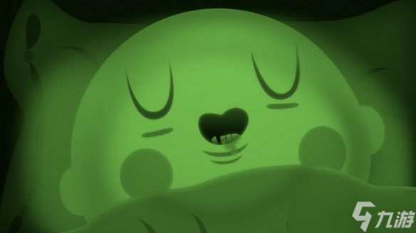 Steam喜加一：特别好评恐怖游戏《灯泡小子》免费领！