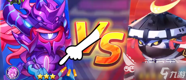 灌篮军团史瓦西怎么样 灌篮军团史瓦西介绍