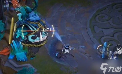 辉烬暗箱裂隙怎么玩 暗箱裂隙玩法介绍