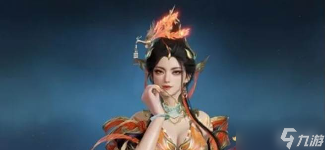 永劫无间手游S9赛季通行证