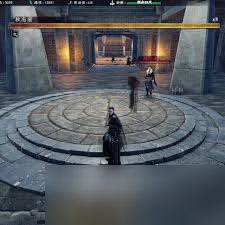 下一站江湖2无心地宫玩法攻略