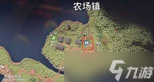 <a id='link_pop' class='keyword-tag' href='https://www.9game.cn/tlykf/'>逃离鸭科夫</a>超级电源任务怎么做