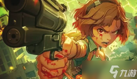 向僵尸开炮头盔至尊宝石洗练全解析