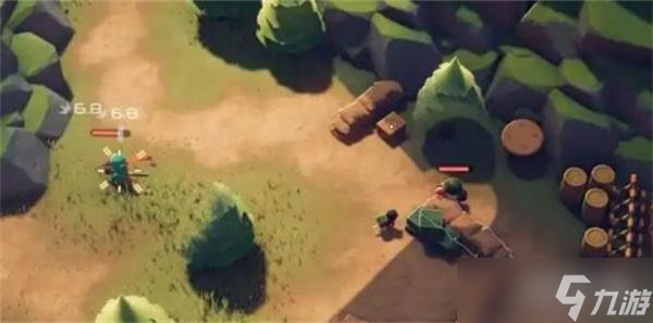 逃离鸭科夫闹钟怎么获得 闹钟获取位置