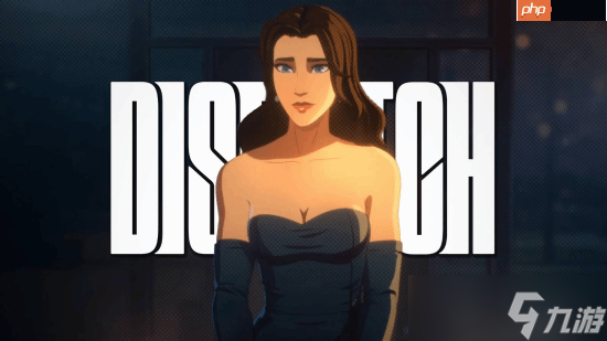 百万销量超英新游爆火 官方 我们得考虑第二季了截图