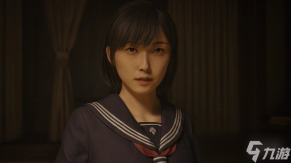 《寂静岭f》打破Eurogamer编辑40年不碰2周目的处女身