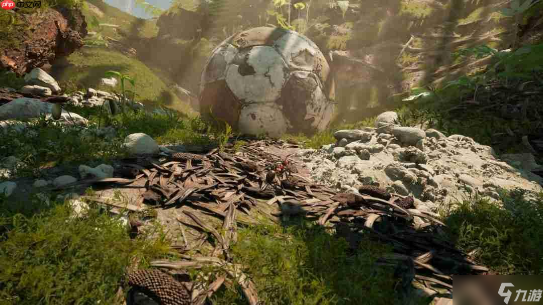 Steam「动物游戏节」正式开启 热门动物游戏迎来特惠