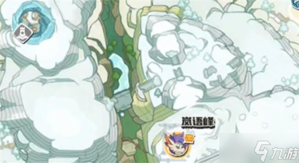 洛克王国世界翼王怎么获得洛克王国世界翼王获取攻略