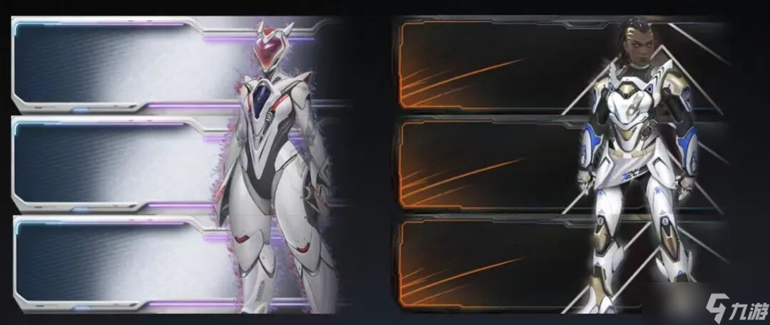 Apex英雄：地平线刚加强就削弱！黑色星期五促销有两个传家宝！圣诞风格奥林匹斯爆料！