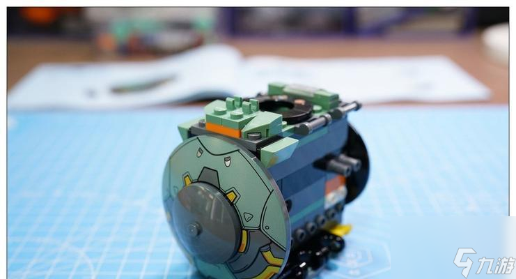 魔兽世界龟壳购买地点在哪里 怎么购买 